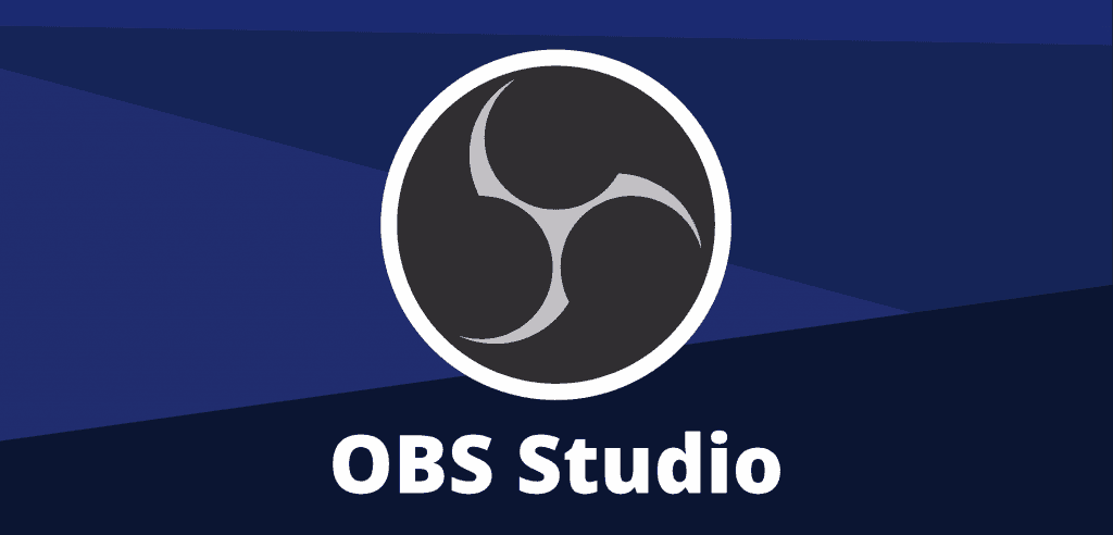 Open Broadcaster Software